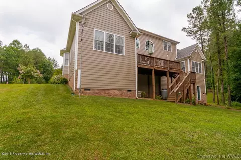 5456 Pine Needles Ct, Providence Forge, VA 23140 photo 37