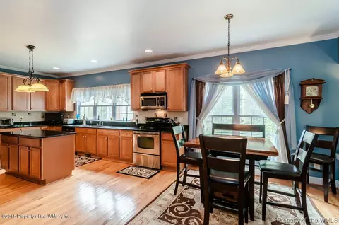 5456 Pine Needles Ct, Providence Forge, VA 23140 photo 13