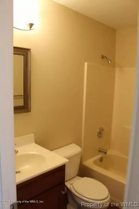 212 S Curry, Hampton, VA 23663 photo 15