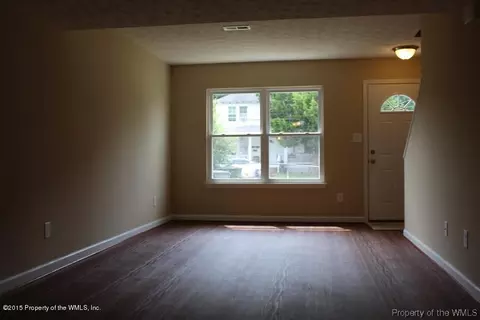 212 S Curry, Hampton, VA 23663 photo 4