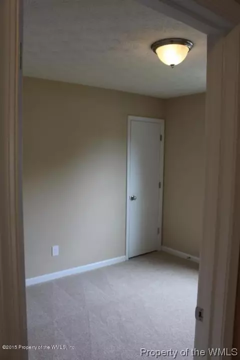 212 S Curry, Hampton, VA 23663 photo 17