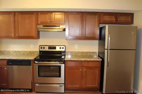 212 S Curry, Hampton, VA 23663 photo 7