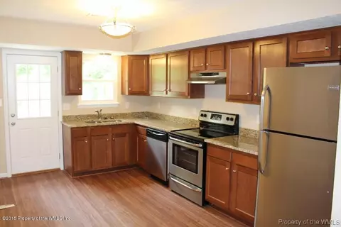 212 S Curry, Hampton, VA 23663 photo 5