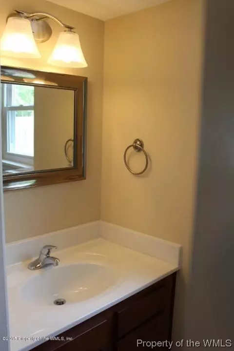 212 S Curry, Hampton, VA 23663 photo 9