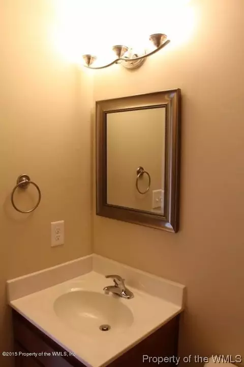 212 S Curry, Hampton, VA 23663 photo 16