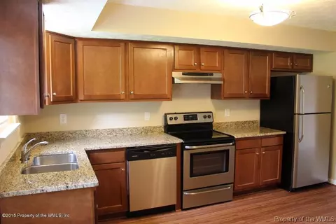 212 S Curry, Hampton, VA 23663 photo 6