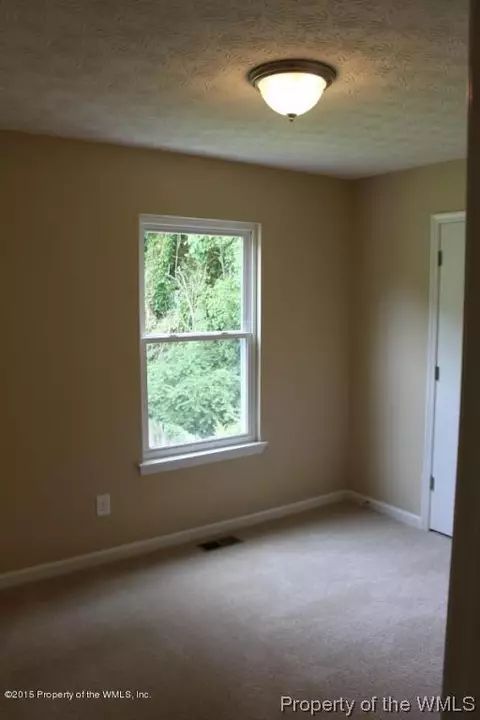 212 S Curry, Hampton, VA 23663 photo 18