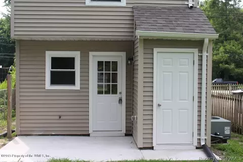212 S Curry, Hampton, VA 23663 photo 10