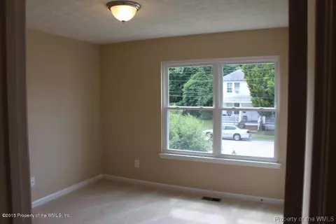 212 S Curry, Hampton, VA 23663 photo 14