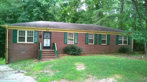 250 Thomas Nelson Ln, Williamsburg, VA 23185 photo 1