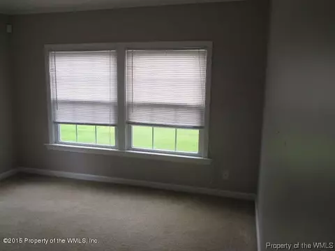 4100 S Riverside Dr, Lanexa, VA 23089 photo 8