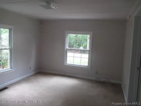4100 S Riverside Dr, Lanexa, VA 23089 photo 6