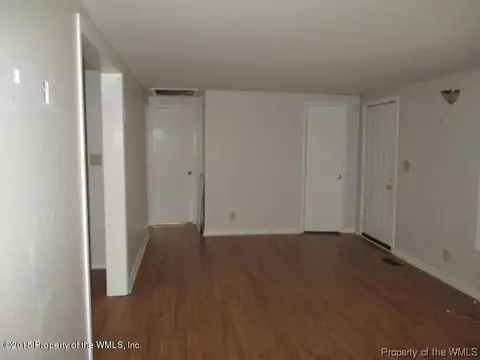 4100 S Riverside Dr, Lanexa, VA 23089 photo 7