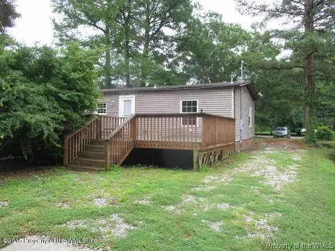 4100 S Riverside Dr, Lanexa, VA 23089 photo 2