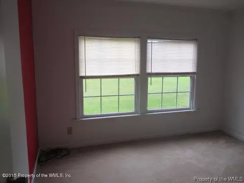 4100 S Riverside Dr, Lanexa, VA 23089 photo 10