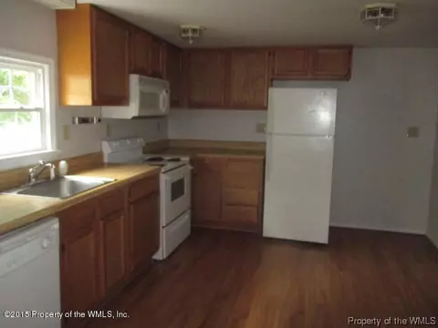 4100 S Riverside Dr, Lanexa, VA 23089 photo 5