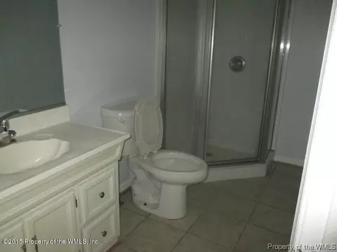 4100 S Riverside Dr, Lanexa, VA 23089 photo 9