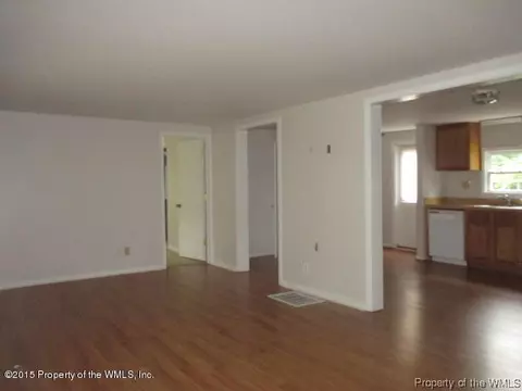 4100 S Riverside Dr, Lanexa, VA 23089 photo 4