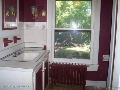 403 Main St, West Point, VA 23181 photo 16