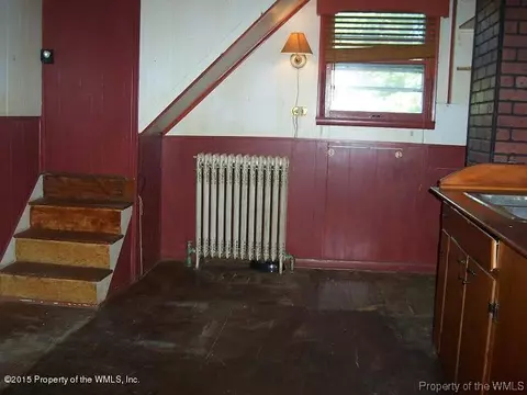 403 Main St, West Point, VA 23181 photo 12