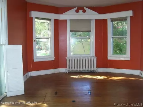 403 Main St, West Point, VA 23181 photo 4
