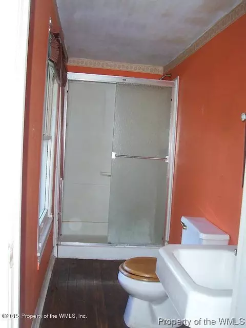 403 Main St, West Point, VA 23181 photo 15
