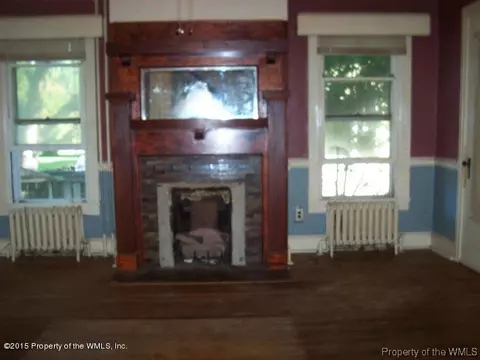 403 Main St, West Point, VA 23181 photo 7