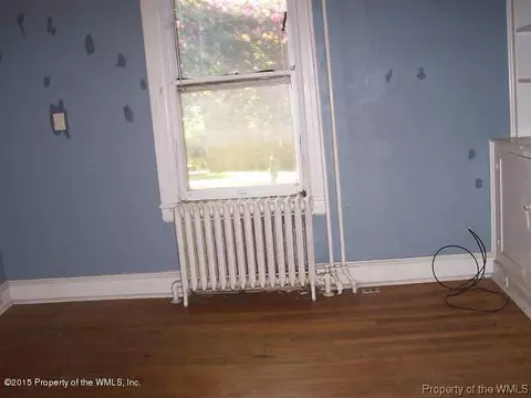 403 Main St, West Point, VA 23181 photo 6