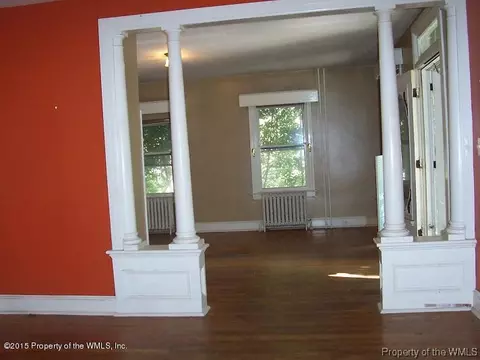 403 Main St, West Point, VA 23181 photo 5