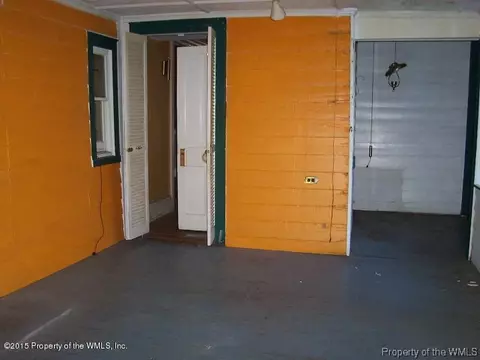 403 Main St, West Point, VA 23181 photo 11