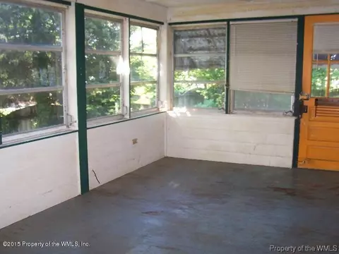 403 Main St, West Point, VA 23181 photo 10