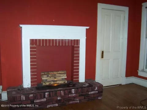403 Main St, West Point, VA 23181 photo 17