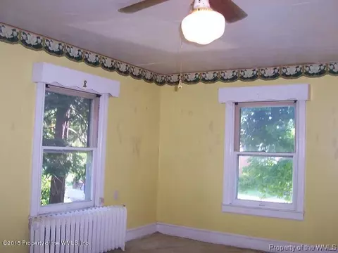 403 Main St, West Point, VA 23181 photo 18