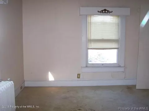 403 Main St, West Point, VA 23181 photo 20
