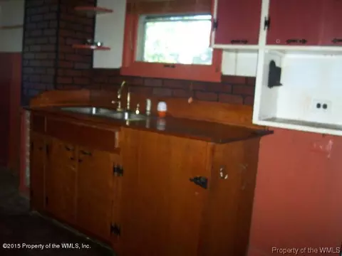 403 Main St, West Point, VA 23181 photo 13