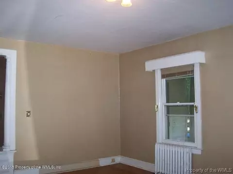 403 Main St, West Point, VA 23181 photo 2