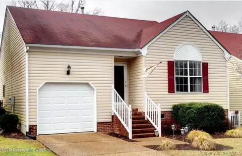 928 Pheasant Run, Williamsburg, VA 23188 photo 1