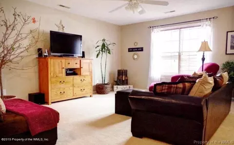 928 Pheasant Run, Williamsburg, VA 23188 photo 3