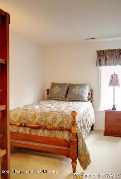 928 Pheasant Run, Williamsburg, VA 23188 photo 7