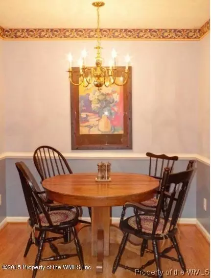 928 Pheasant Run, Williamsburg, VA 23188 photo 6