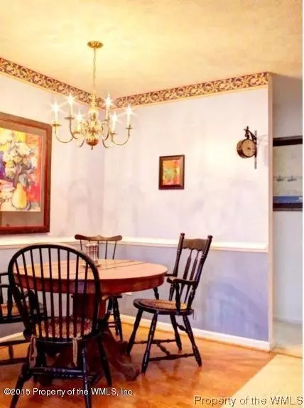 928 Pheasant Run, Williamsburg, VA 23188 photo 4