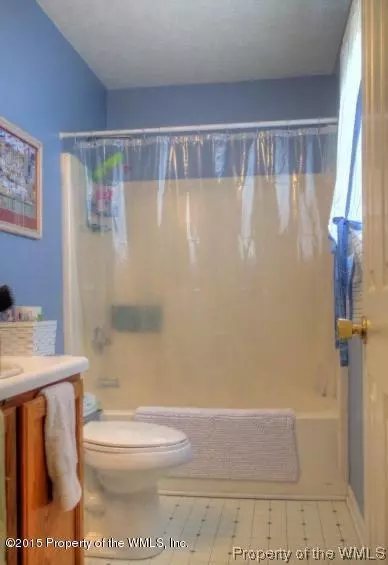 928 Pheasant Run, Williamsburg, VA 23188 photo 9