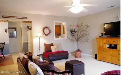 928 Pheasant Run, Williamsburg, VA 23188 photo 2