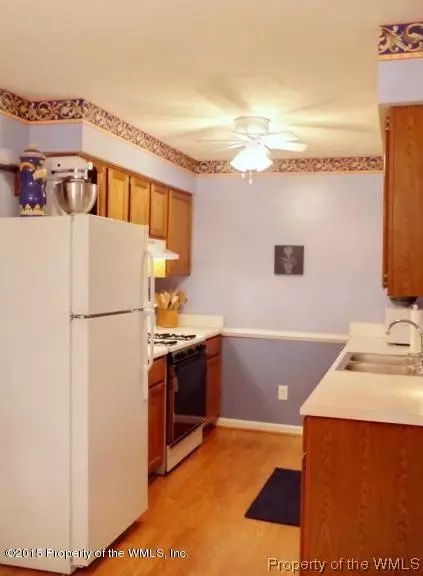 928 Pheasant Run, Williamsburg, VA 23188 photo 5