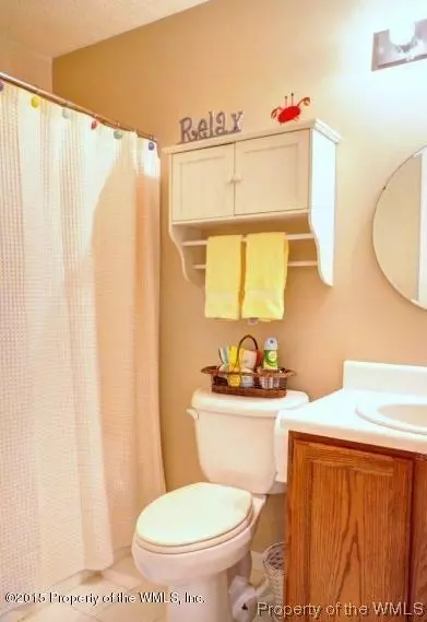 928 Pheasant Run, Williamsburg, VA 23188 photo 8