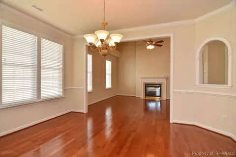 4685 Westhampton, Williamsburg, VA 23188 photo 3