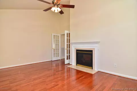 4685 Westhampton, Williamsburg, VA 23188 photo 12