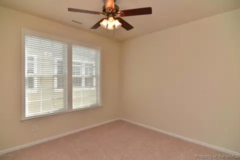 4685 Westhampton, Williamsburg, VA 23188 photo 21