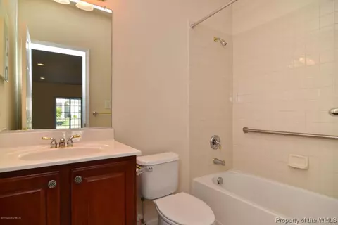4685 Westhampton, Williamsburg, VA 23188 photo 24