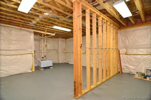 4685 Westhampton, Williamsburg, VA 23188 photo 27